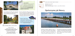 Read more about the article Przewodnik – przykłady operacji w ramach PO RYBY 2014-2020